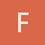 fbtracker