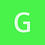 greg_bc