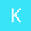 KevinWard