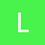 laura_brown