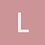 logicbyte