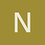 noidea1234