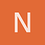 notaregularuser