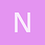 nightcrawler_dev