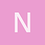 ned_north
