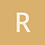 russ_h