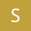 socialprobe