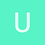 user_48291