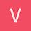 vidsearcher