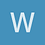 westcoastbyte