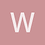 warren_c
