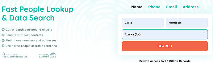 Screenshot 2026-02-06 at 13.51.05