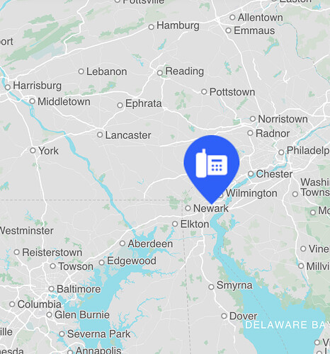 Screenshot 2026-02-03 at 16.16.52